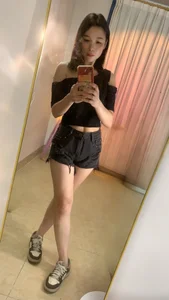 Amity-ox 生活照 . fénykép