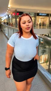 Nikita_Glam Public Pic 6