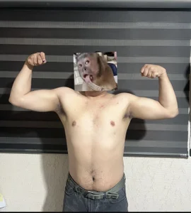 Yo od Tuamigoint2569  5 snímek