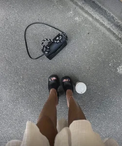 WithLove__YourEX 👣Legs👣 Bilde 5