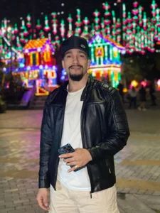 Keiviid Keivid Hình 3