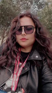 _lilith_heavy 🐶 “Trained with love” Immagine  4