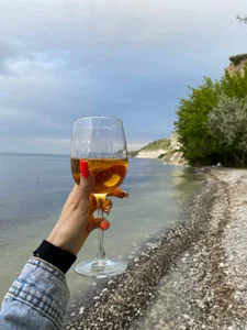 Mollyinyourmind I love nature 😍 Pic