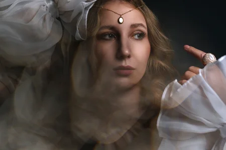 LolaWilsons halloween Foto 5