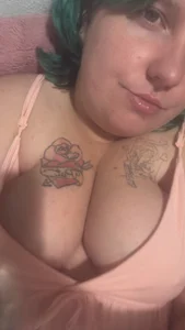 Hotgirlforever1 Love Pic 2