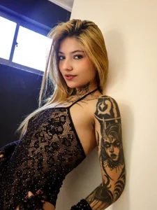 chelsea_dalea kullanıcısının Public albümü -  2 fotoğraf