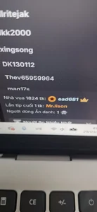 agmina20 Cảm ơn anh ❤️ So much ❤️anh Tri🥰🥰 صورة واحدة|agmina20 Cảm ơn anh ❤️ So much ❤️anh Tri🥰🥰 صورتان|agmina20 Cảm ơn anh ❤️ So much ❤️anh Tri🥰🥰  6 صور|agmina20 Cảm ơn anh ❤️ So much ❤️anh Tri🥰🥰  6 صورة