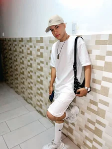 THE_VIPS_TWINK Public Pic 3