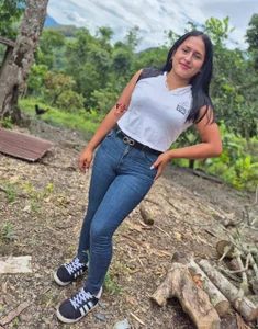 lis_dubois Public Pic 4