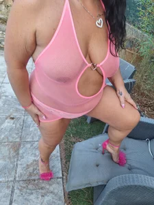 roseangelsexy Public Pic