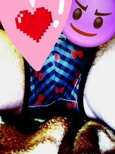 CheerfulBuilder902 Public Pic 5