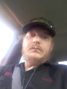 Poundtown1226 its me Pic