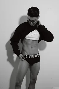 Dammon_Stallion 23  9টি ছবি