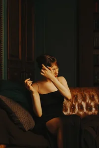 askaudrey_ kullanıcısının Christmas dinner albümü -  fotoğraf