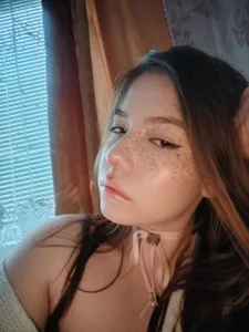 AyakoHuezo Public Foto