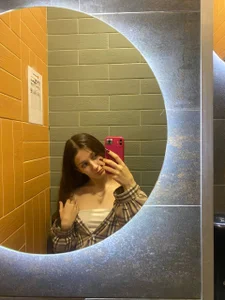 sandy_kissPublic Bild 4