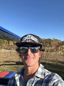 XxBobbyDigitalxXのPublicの 9枚の写真