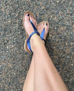 SweetLera Foot slika 4