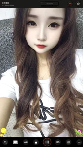 luna-sisi 💕💕 Pic 5