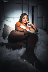 kate_luaHottie Bild 6