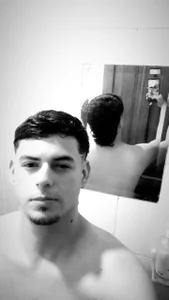 Jordan_WSexxxme图片