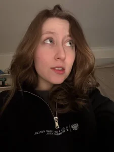 FroggyAnna good evening!!🌆 Immagine 