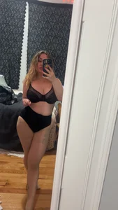 peachesrae Public Immagine 