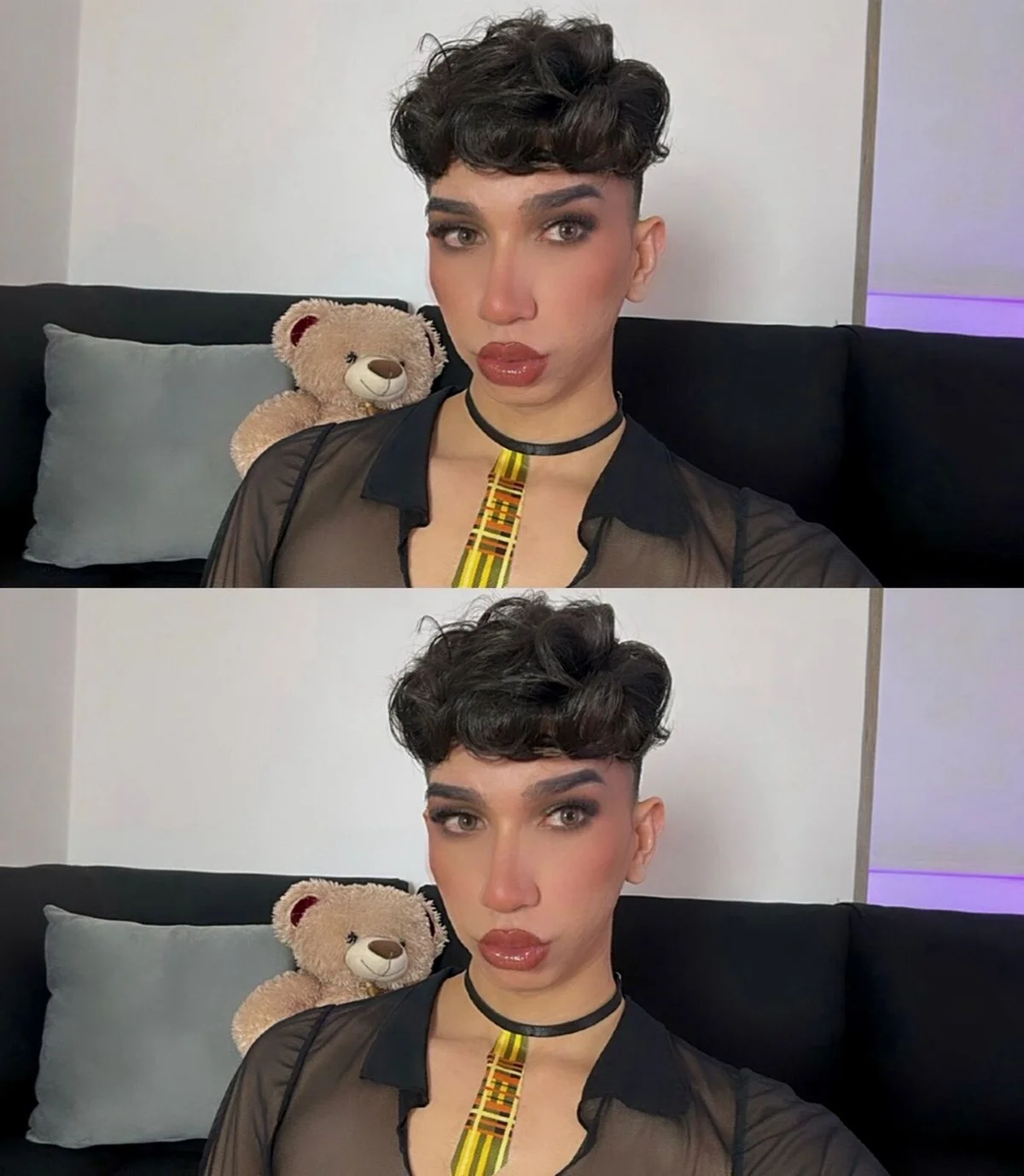 Jamess_Brown 热门图片 228