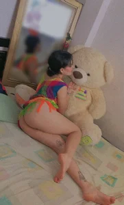 AngellsDraw Maria 圖片