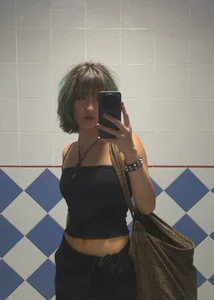 primrosewellのPublicの 2枚の写真