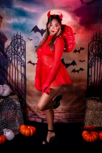 vale_ross_ halloween sexy 😈 صورة واحدة|vale_ross_ halloween sexy 😈 صورتان|vale_ross_ halloween sexy 😈  3 صور|vale_ross_ halloween sexy 😈  3 صورة