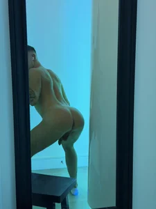jjxassx Public Pic 4