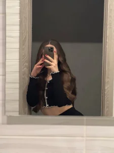 NightAnnie Public รูป  3