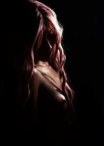 MelodyBlissの🖤✨Sensual photos✨🖤の 7枚の写真