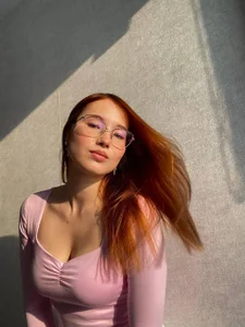 Sun Vibes☀ de ElarvynMoon  5 Imagens