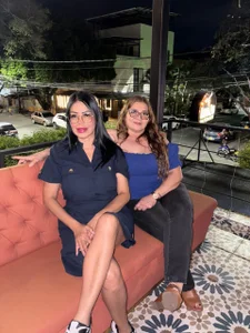 🥂💕My friend de ANTONELLA_VIOLETA_  3 Imagens