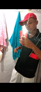 Zdjęcia Olliveira__ Eu: 