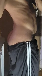 maxOliver12345Public Bild