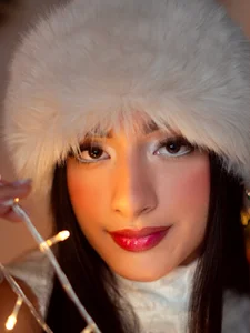 Christmas 💖💝 de ValenWill  2 Imagens