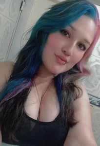 Rosse_colombia Love 💗 Pic 6