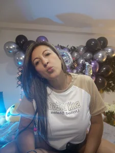 any_mour Happy 😁😁😁 Bilde