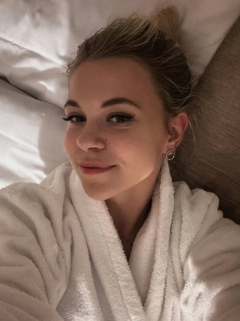 sweetbunf