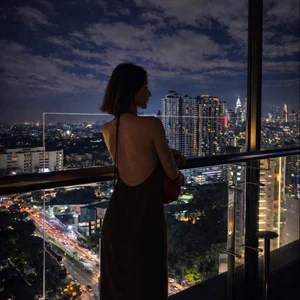 AkiiMaristelaCEBU图片