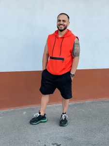 supermanboy94 Public Poză 2