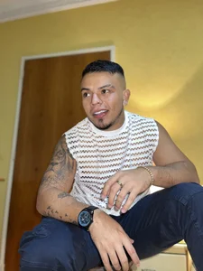 Naughty_Charly Hello Foto