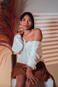 katemooss_ Public Pic 3