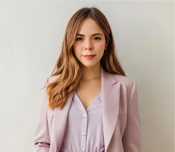 Andreaflame1's BLONDE ⭐ Sex Photo 5