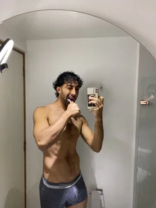 stephennolan1 Public Bilde 3