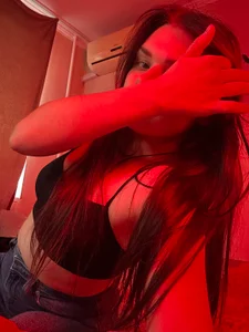 your_megan Public Pic 3