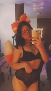 Salem_tay 🙈🦊😈 Εικόνα